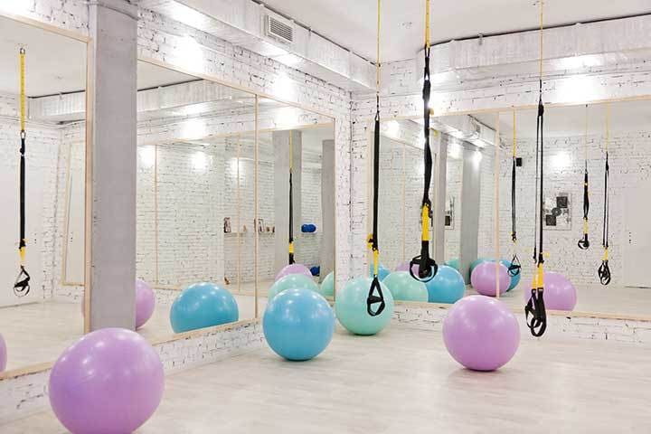 Художественный танец на пилоне – красота танца в Pole Dance (пол денс) – Pole Art.