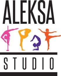 ALEKSA Studio